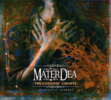 Materdea : The Goddess' Chants